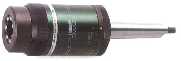 Superoll SE Series