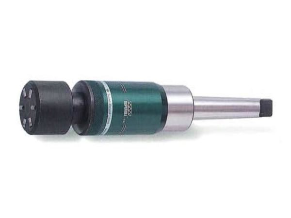 Superoll SF Series