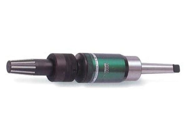 Superoll ST Series